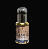 Perfume Viejo Mundo